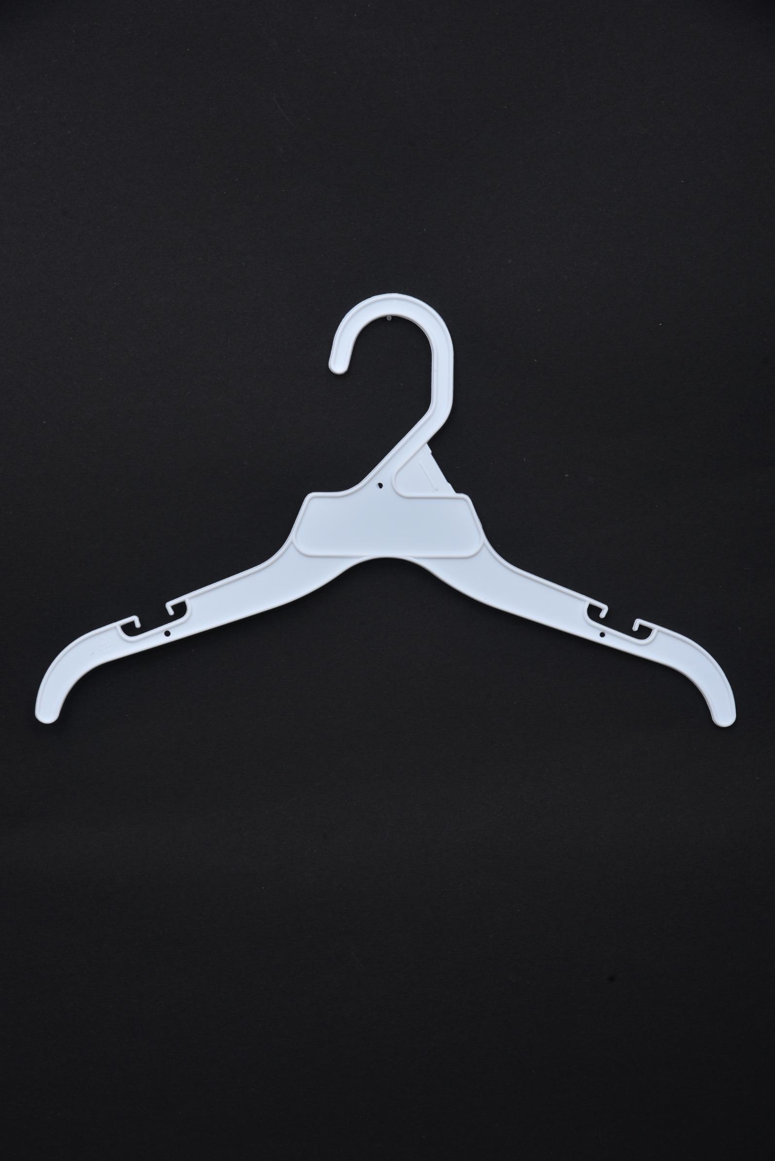 12″ Top Hanger